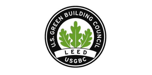 LEED Ga Practice Exam Questions And Answers - ProProfs Quiz